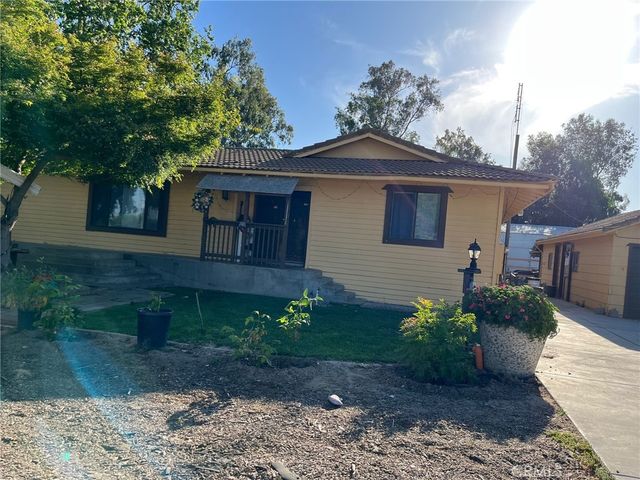 6225 CENTRAL AVE, Winton, CA 95388