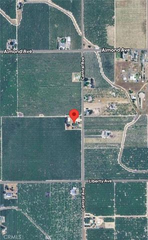 6225 CENTRAL AVE, Winton, CA 95388