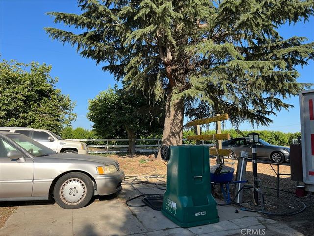 6225 CENTRAL AVE, Winton, CA 95388