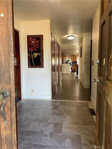 6225 CENTRAL AVE, Winton, CA 95388