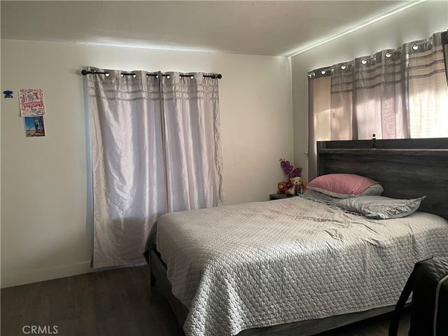 6225 CENTRAL AVE, Winton, CA 95388