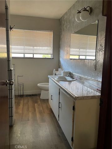 6225 CENTRAL AVE, Winton, CA 95388