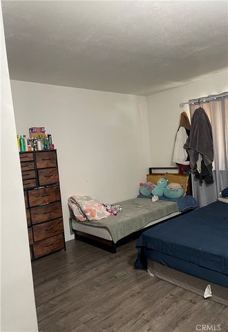 6225 CENTRAL AVE, Winton, CA 95388