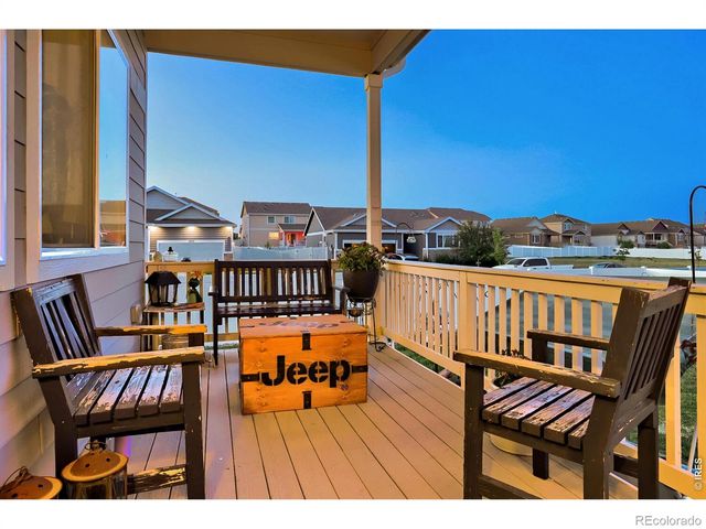 1802 104th Avenue, Greeley, CO 80634