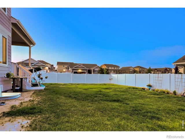 1802 104th Avenue, Greeley, CO 80634