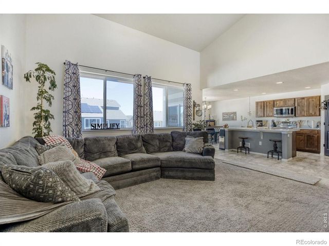 1802 104th Avenue, Greeley, CO 80634