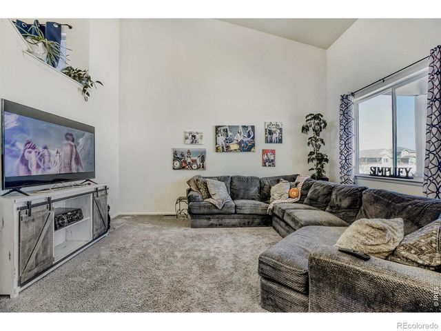 1802 104th Avenue, Greeley, CO 80634