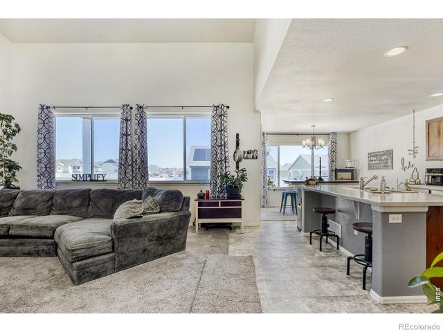 1802 104th Avenue, Greeley, CO 80634