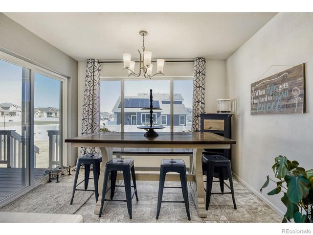 1802 104th Avenue, Greeley, CO 80634