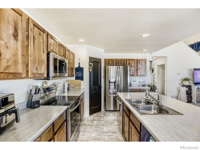 1802 104th Avenue, Greeley, CO 80634