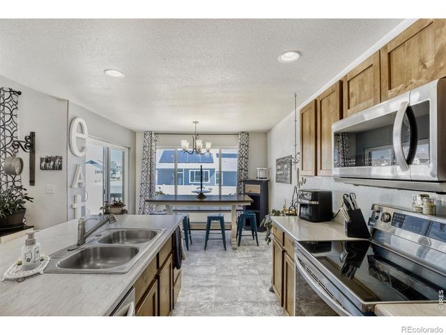 1802 104th Avenue, Greeley, CO 80634