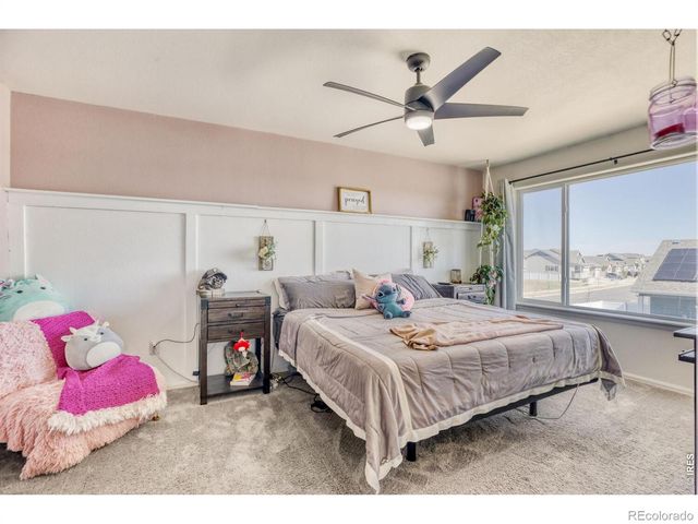 1802 104th Avenue, Greeley, CO 80634