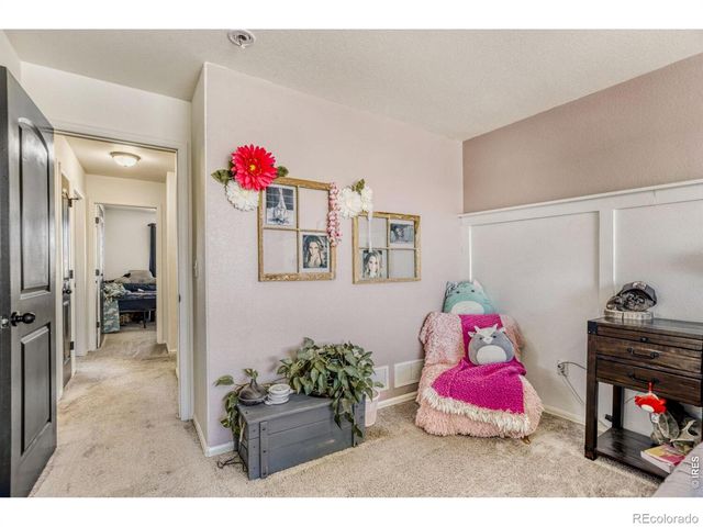 1802 104th Avenue, Greeley, CO 80634