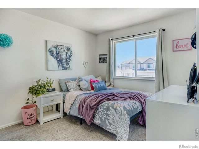 1802 104th Avenue, Greeley, CO 80634