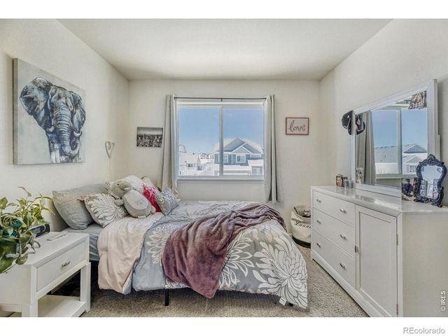 1802 104th Avenue, Greeley, CO 80634