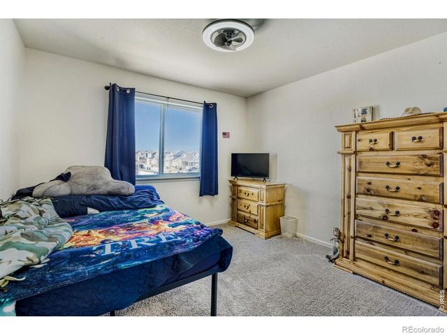 1802 104th Avenue, Greeley, CO 80634