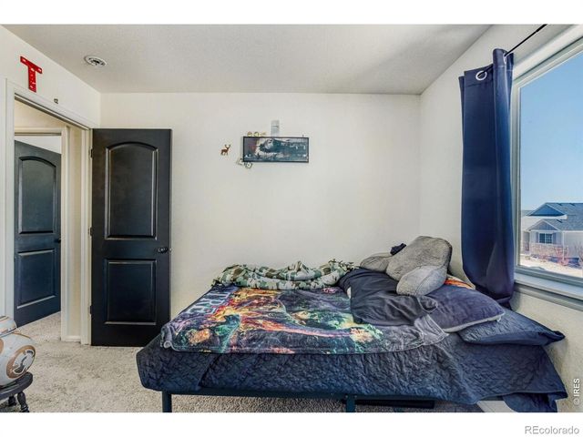 1802 104th Avenue, Greeley, CO 80634