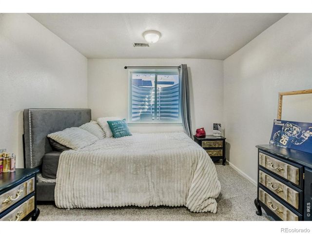 1802 104th Avenue, Greeley, CO 80634
