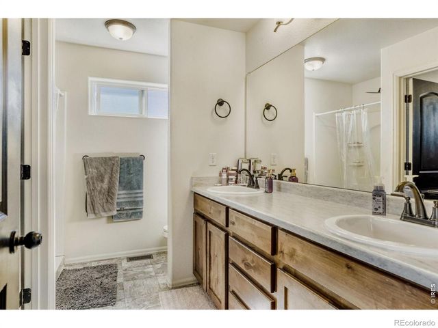 1802 104th Avenue, Greeley, CO 80634