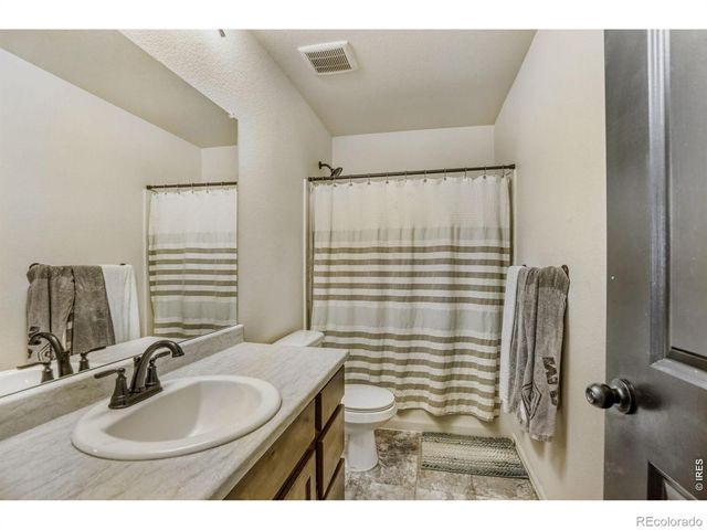 1802 104th Avenue, Greeley, CO 80634