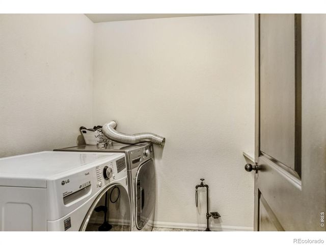 1802 104th Avenue, Greeley, CO 80634