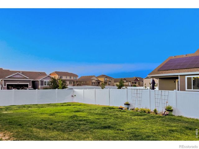 1802 104th Avenue, Greeley, CO 80634