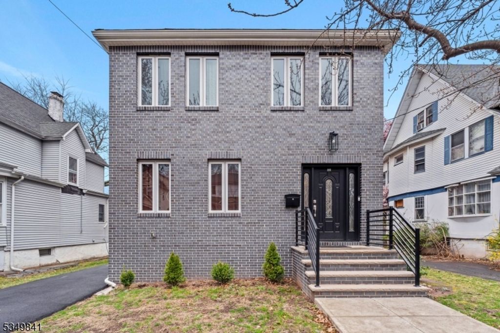 88 Montross Ave, Rutherford Boro, NJ 07070