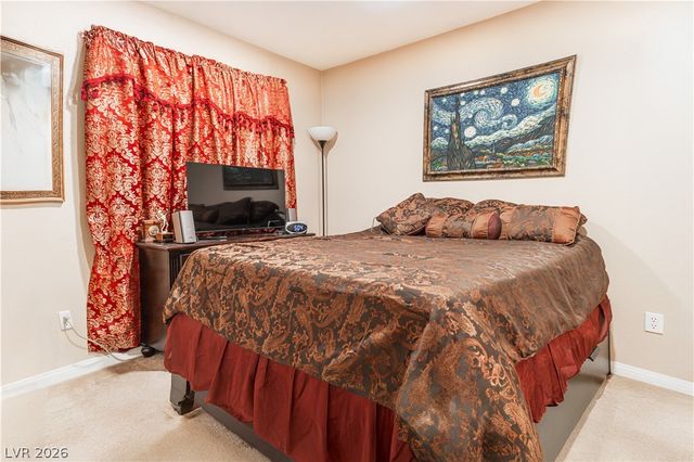 8867 Bonneville Peak Court, Las Vegas, NV 89148