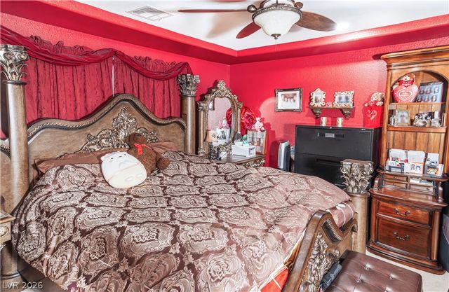 8867 Bonneville Peak Court, Las Vegas, NV 89148