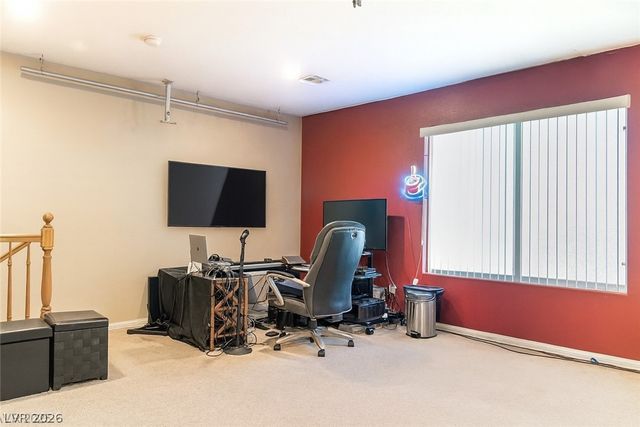 8867 Bonneville Peak Court, Las Vegas, NV 89148