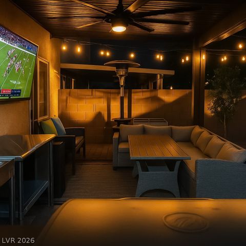 8867 Bonneville Peak Court, Las Vegas, NV 89148