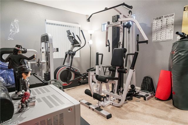 8867 Bonneville Peak Court, Las Vegas, NV 89148