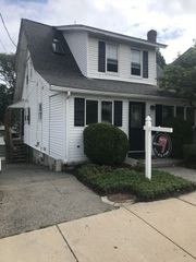 453 Adams St, Quincy, MA 02169