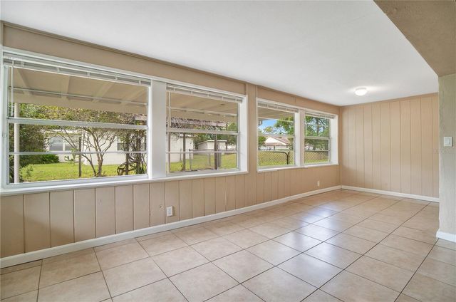 11515 BALTIC STREET, Orlando, FL 32817