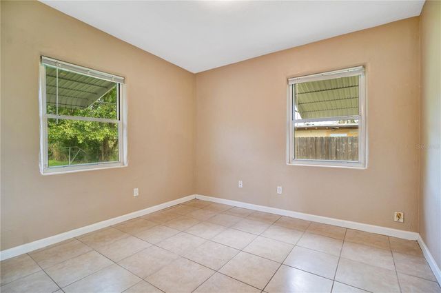 11515 BALTIC STREET, Orlando, FL 32817