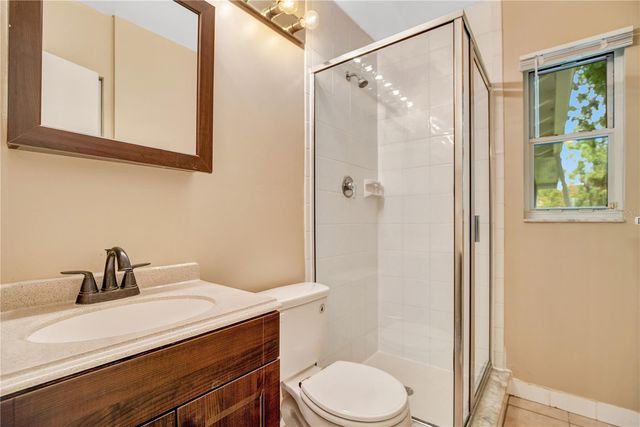 11515 BALTIC STREET, Orlando, FL 32817