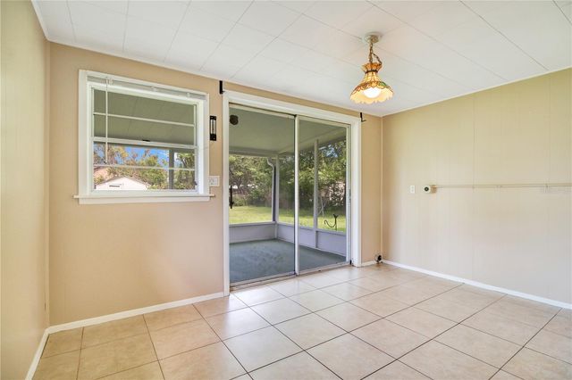 11515 BALTIC STREET, Orlando, FL 32817