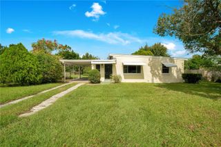 11515 BALTIC STREET, Orlando, FL 32817