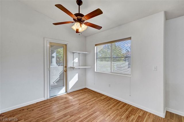 322 Sunward Drive 322, Henderson, NV 89014