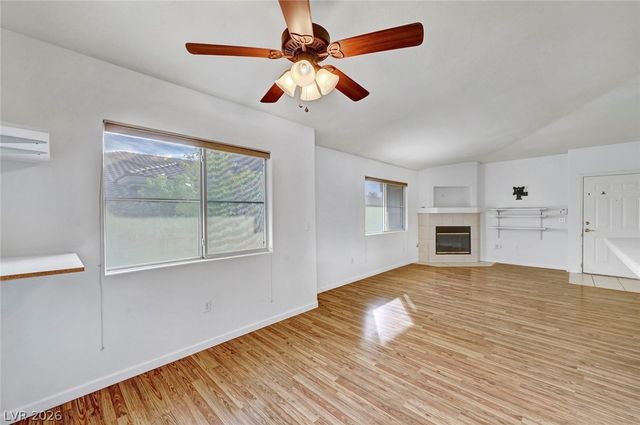 322 Sunward Drive 322, Henderson, NV 89014