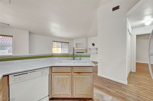 322 Sunward Drive 322, Henderson, NV 89014