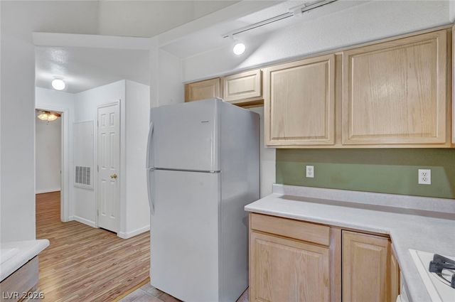 322 Sunward Drive 322, Henderson, NV 89014