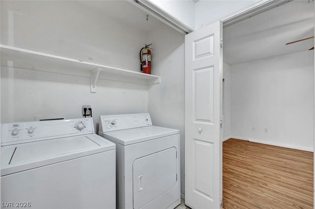 322 Sunward Drive 322, Henderson, NV 89014