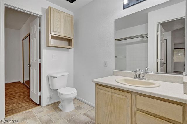 322 Sunward Drive 322, Henderson, NV 89014