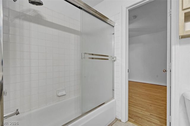 322 Sunward Drive 322, Henderson, NV 89014