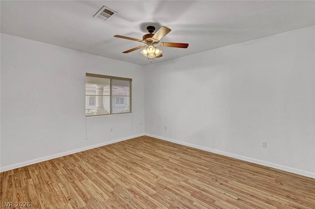 322 Sunward Drive 322, Henderson, NV 89014