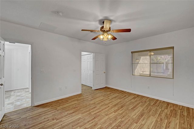 322 Sunward Drive 322, Henderson, NV 89014