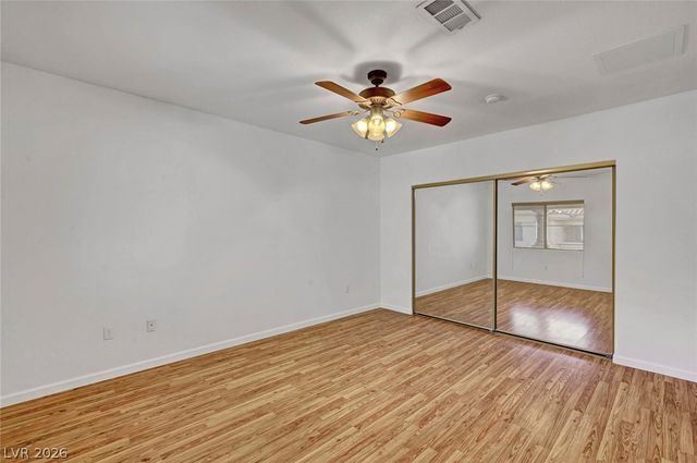 322 Sunward Drive 322, Henderson, NV 89014