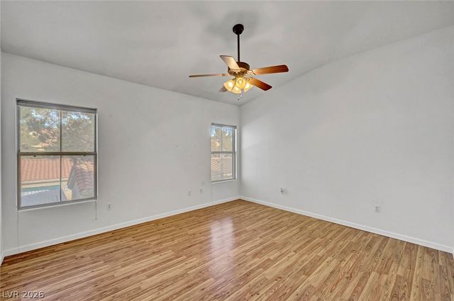 322 Sunward Drive 322, Henderson, NV 89014