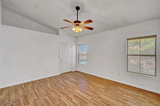 322 Sunward Drive 322, Henderson, NV 89014